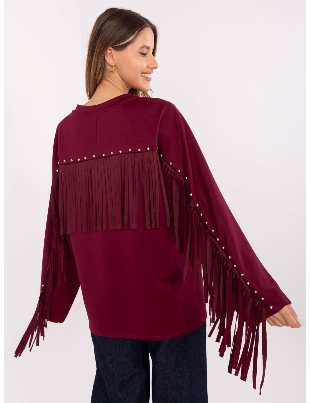 Bluzka-IT-BZ-21695.10