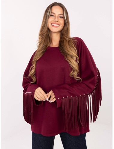 Bluzka-IT-BZ-21695.10