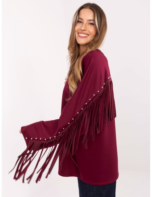 Bluzka-IT-BZ-21695.10