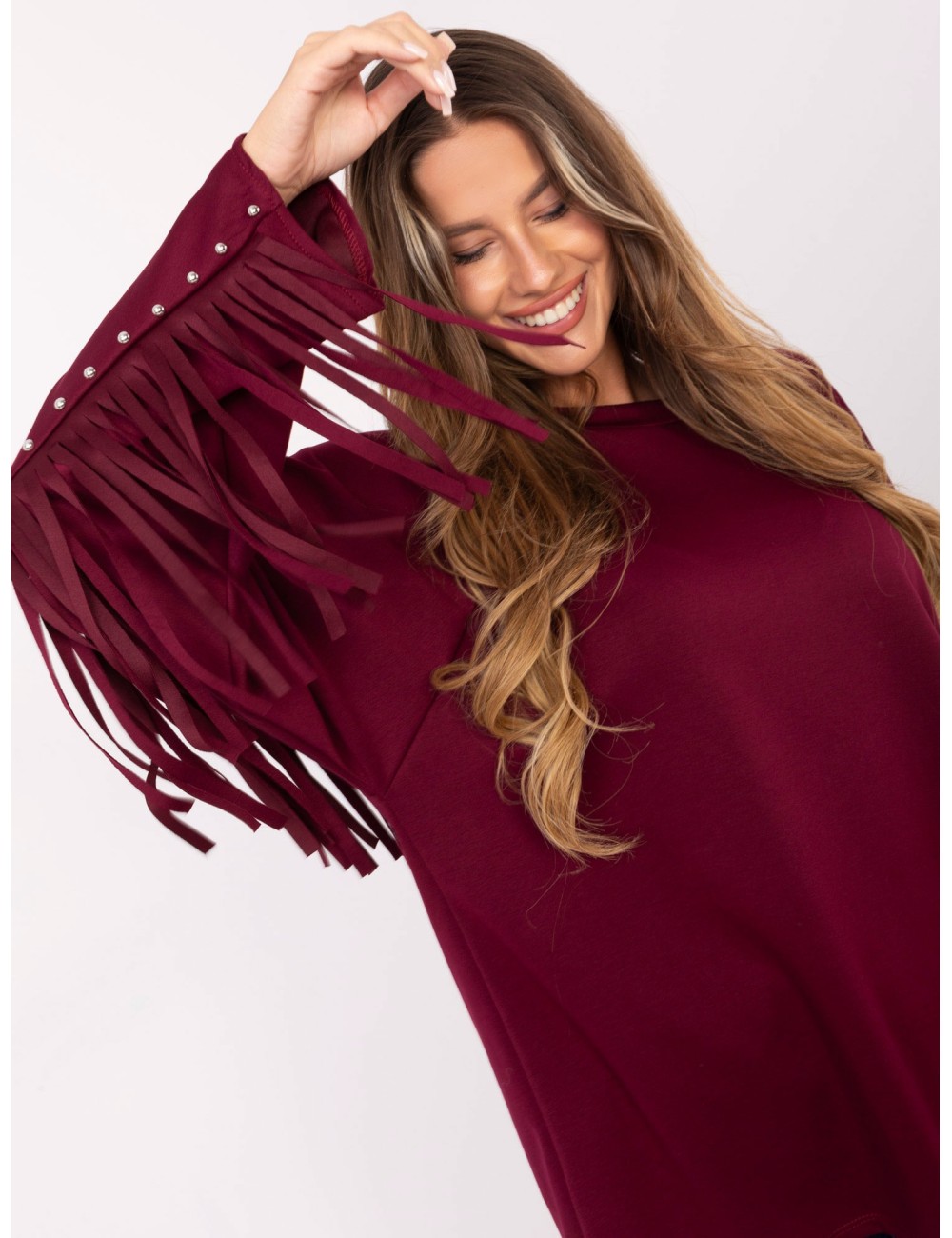 Bluzka-IT-BZ-21695.10