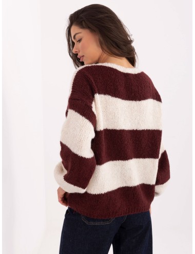 Sweter-MI-SW-0109.79