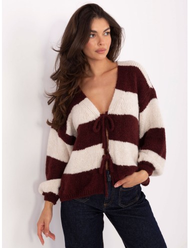 Sweter-MI-SW-0109.79