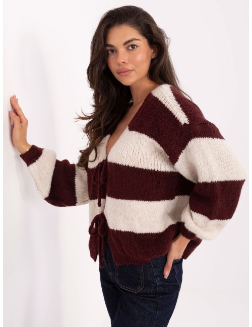 Sweter-MI-SW-0109.79