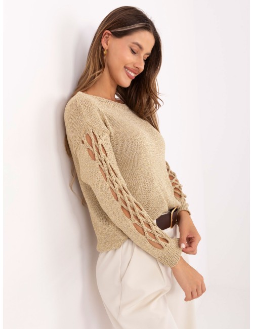 Sweter-MI-SW-1606.96
