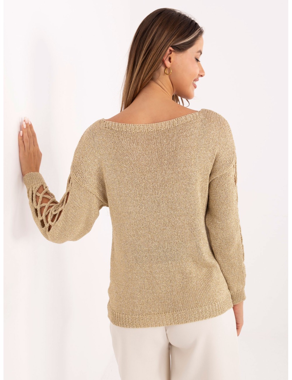 Sweter-MI-SW-1606.96