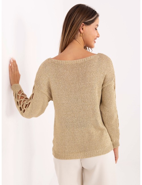 Sweter-MI-SW-1606.96