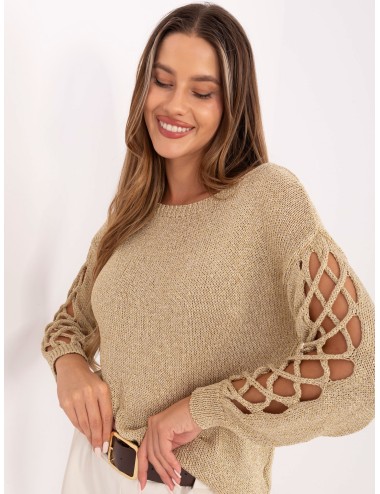 Sweter-MI-SW-1606.96