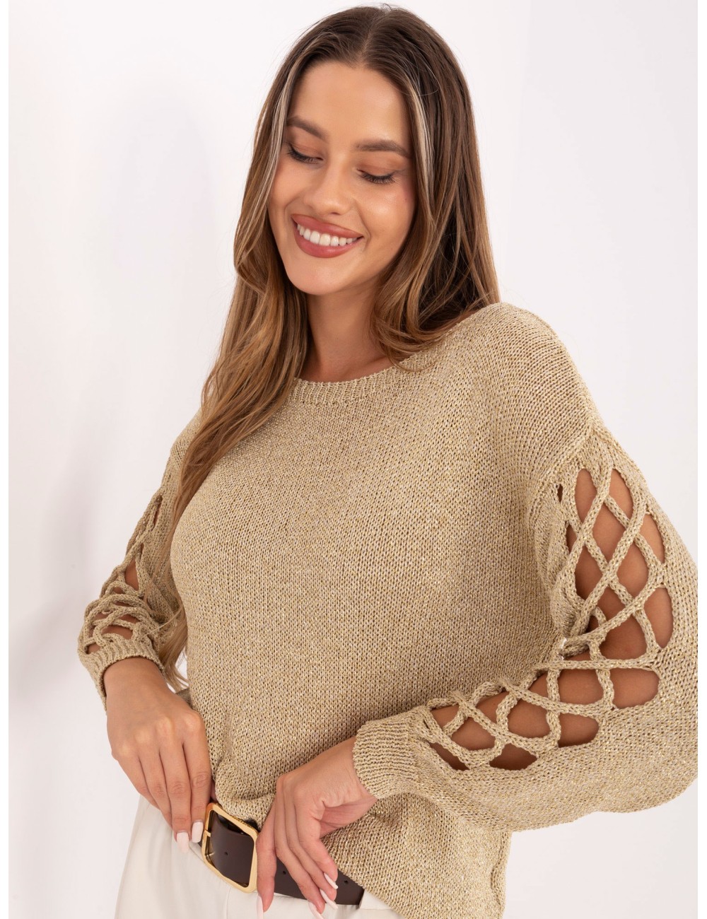 Sweter-MI-SW-1606.96