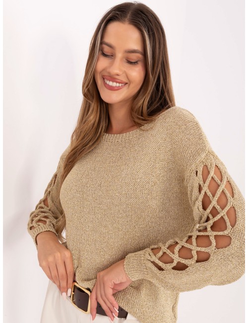 Sweter-MI-SW-1606.96