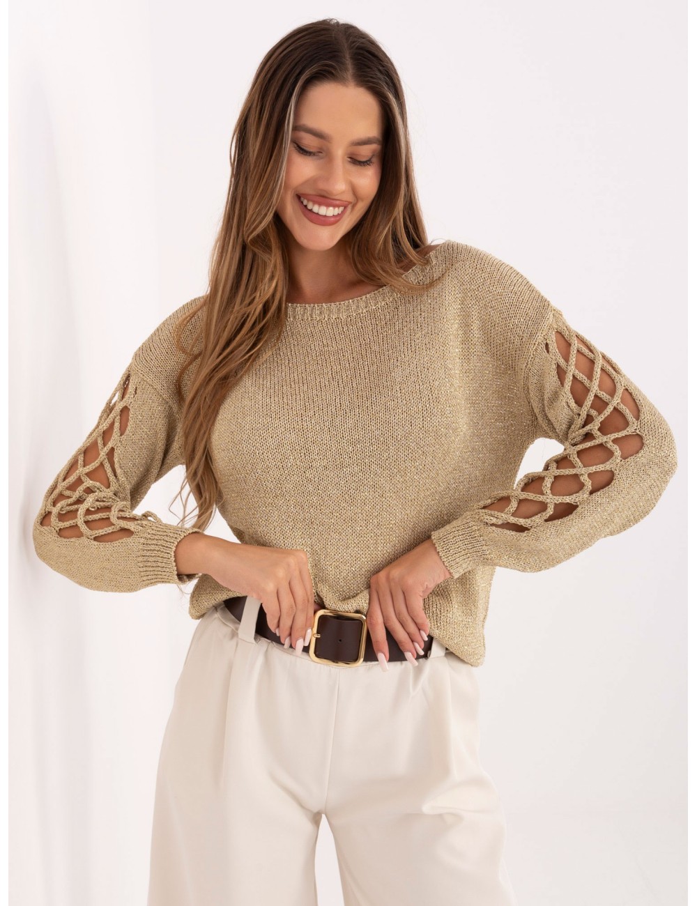 Sweter-MI-SW-1606.96