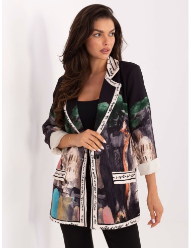 Marynarka-IT-MA-18525.80