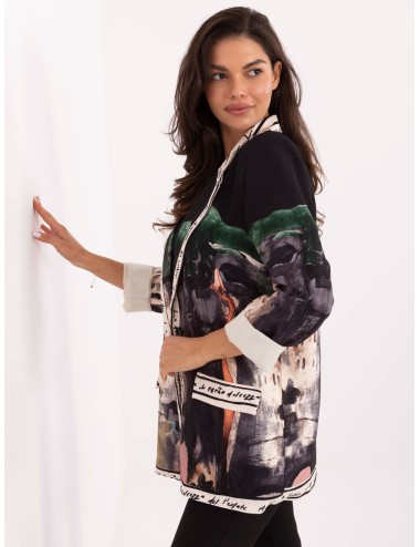Marynarka-IT-MA-18525.80