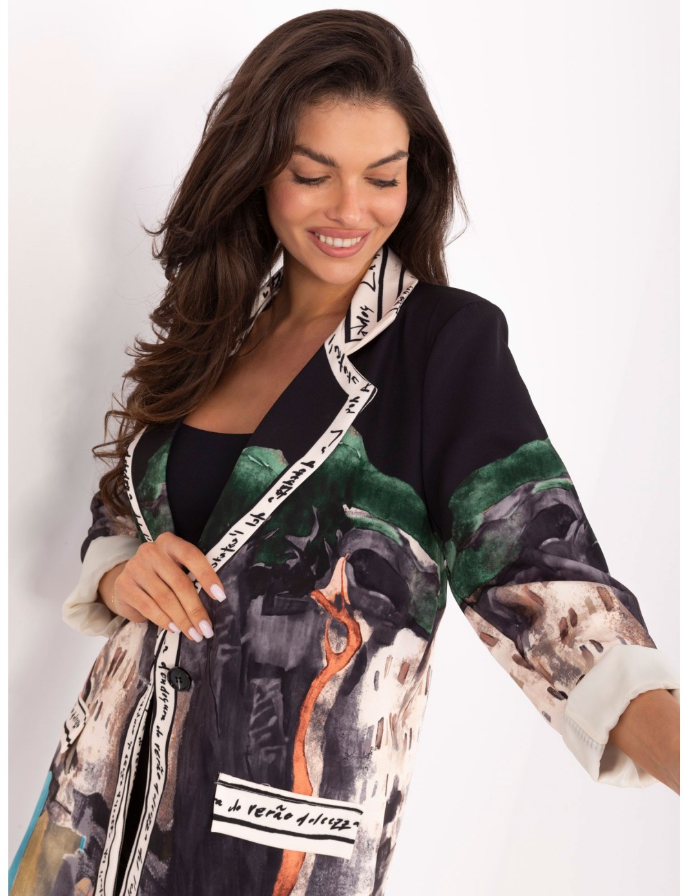 Marynarka-IT-MA-18525.80