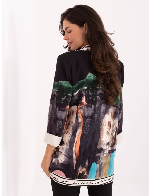 Marynarka-IT-MA-18525.80