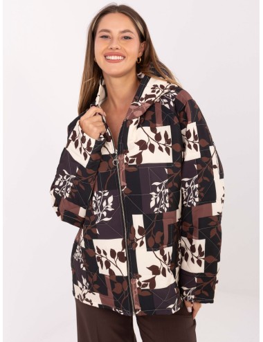 Kurtka-IT-KR-21685.23