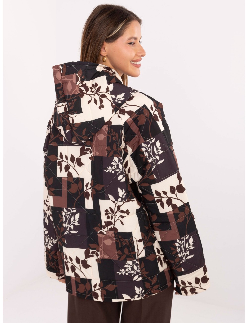 Kurtka-IT-KR-21685.23
