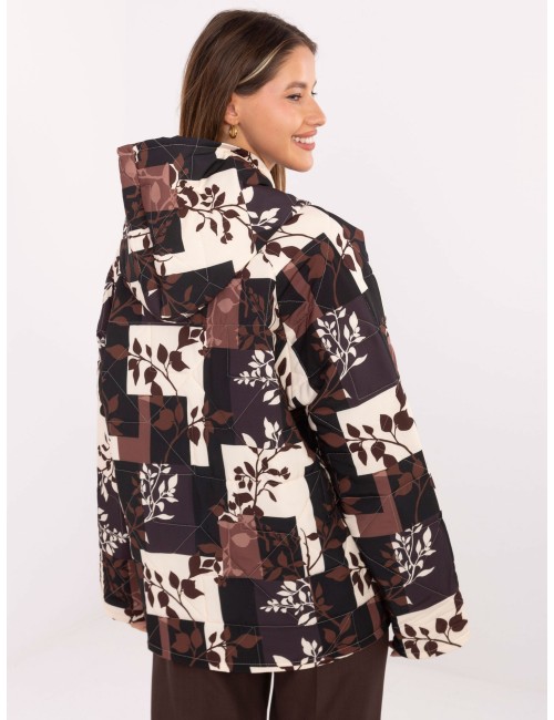 Kurtka-IT-KR-21685.23