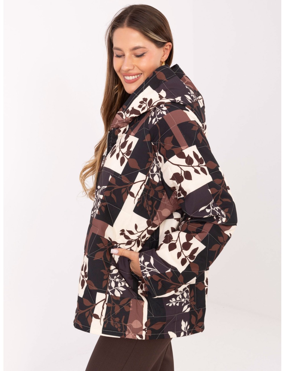 Kurtka-IT-KR-21685.23