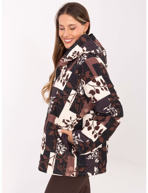 Kurtka-IT-KR-21685.23