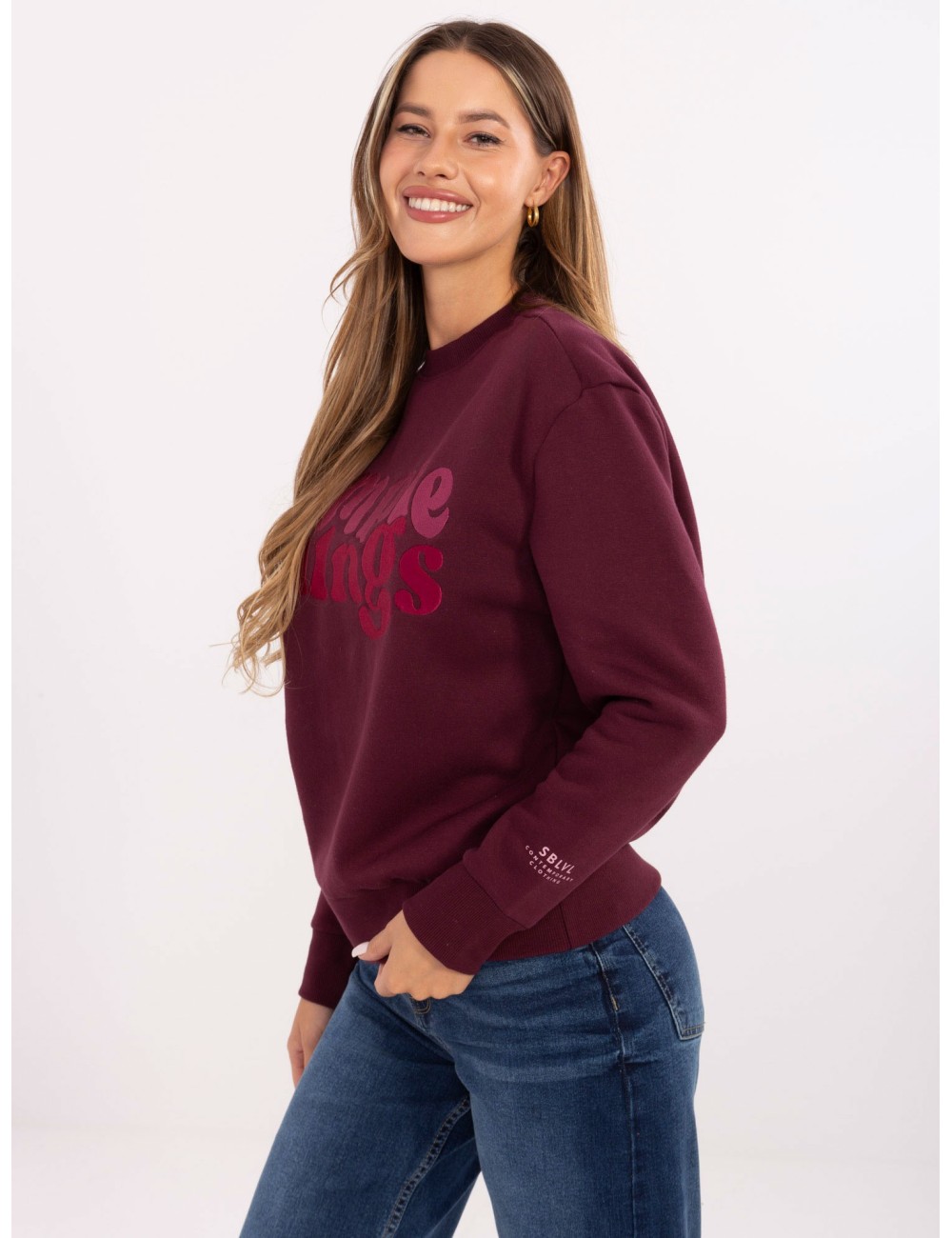 Bluza-D10608BC02801A4NO
