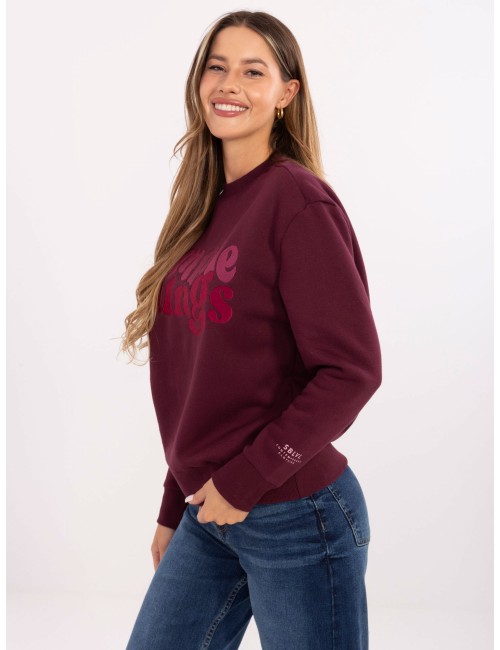 Bluza-D10608BC02801A4NO