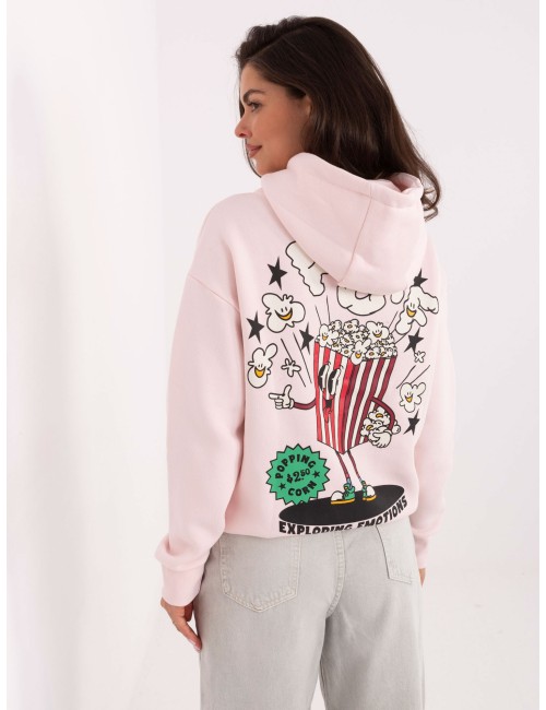 Bluza-D10600BI02420R