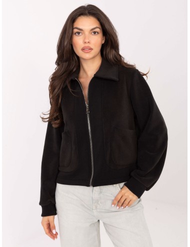 Bluza-IT-BL-Z5032.49