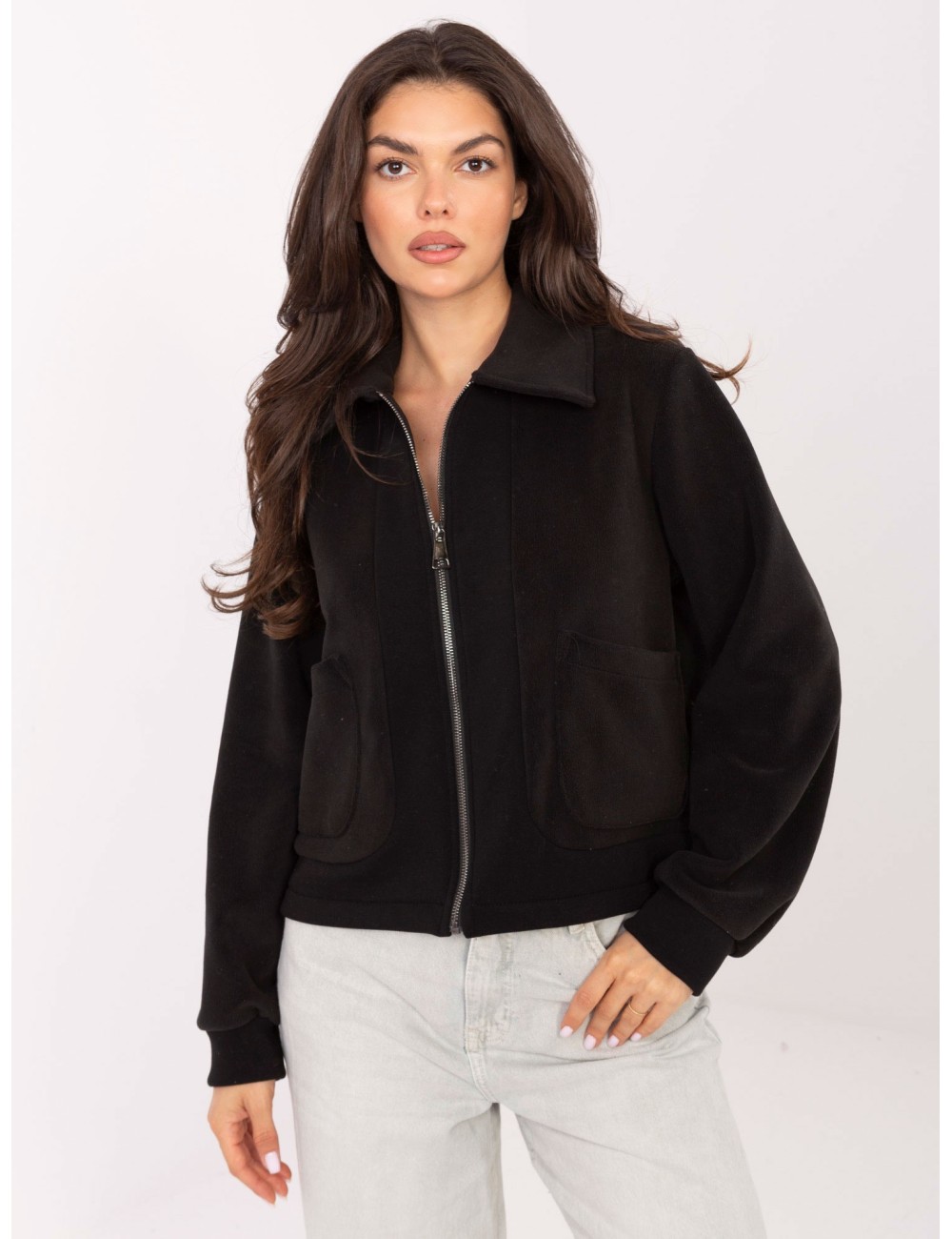 Bluza-IT-BL-Z5032.49