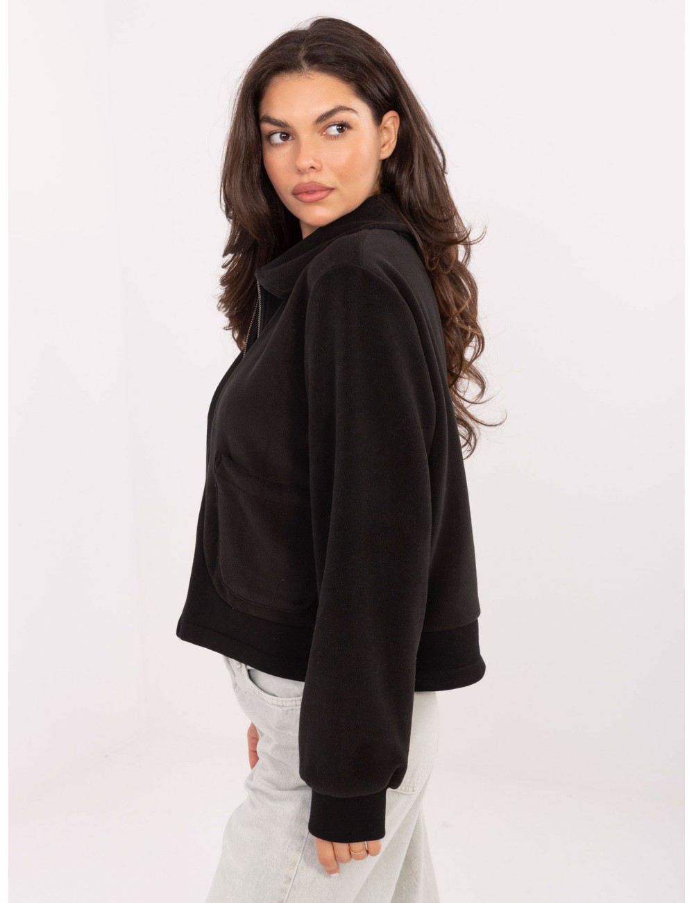 Bluza-IT-BL-Z5032.49