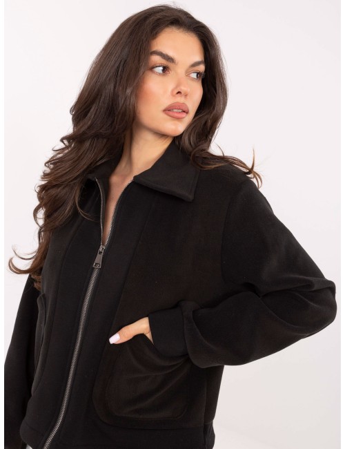 Bluza-IT-BL-Z5032.49