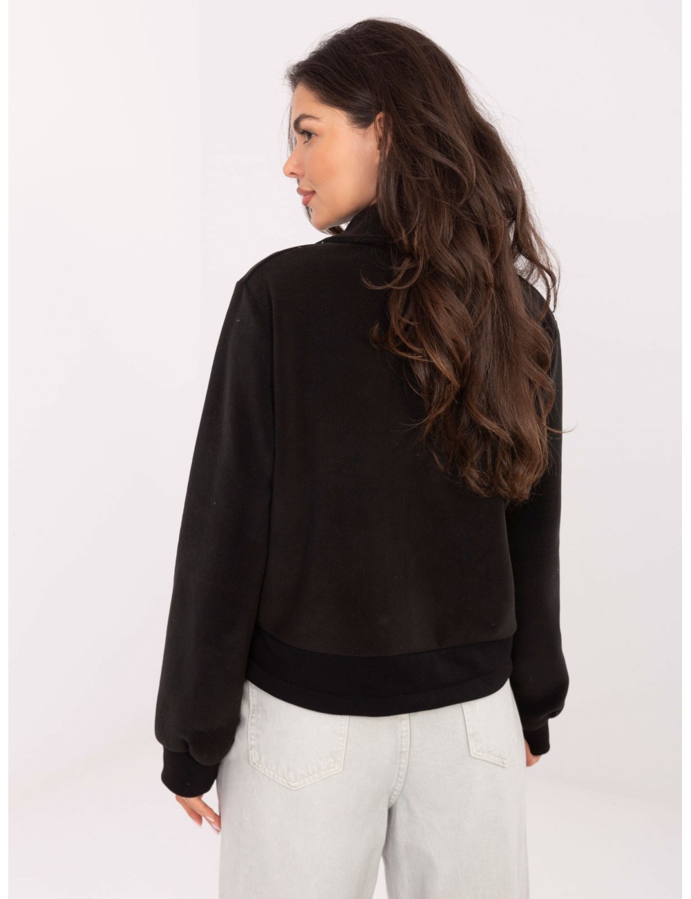 Bluza-IT-BL-Z5032.49