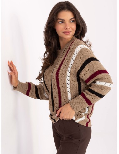 Sweter-IT-SW-93115.13