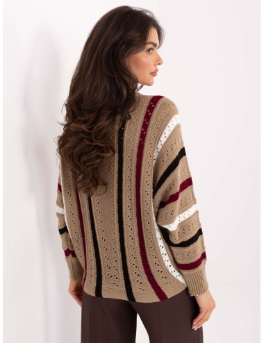 Sweter-IT-SW-93115.13
