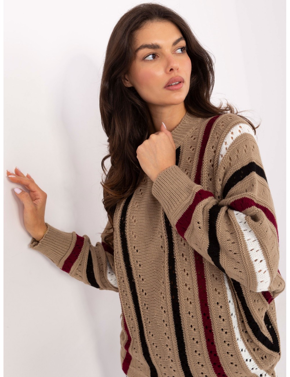 Sweter-IT-SW-93115.13