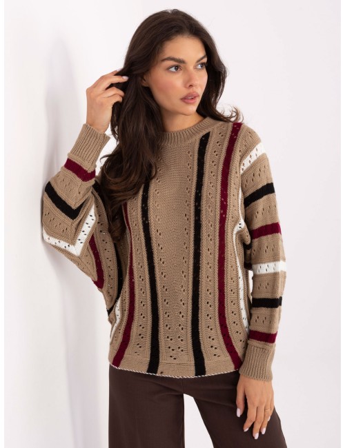 Sweter-IT-SW-93115.13