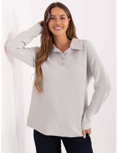 Bluzka-LK-BZ-510126.00