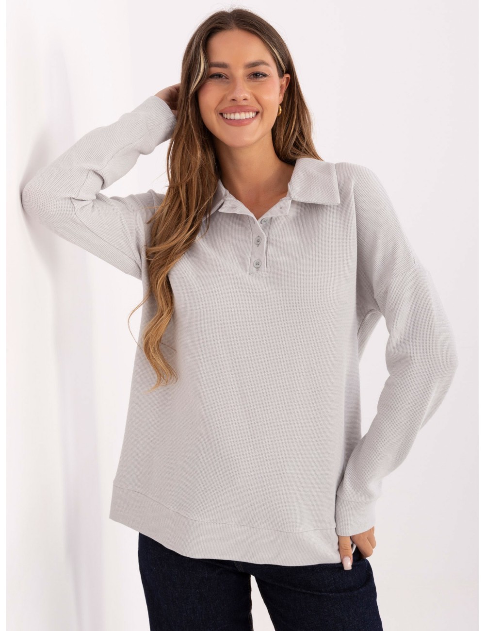 Bluzka-LK-BZ-510126.00