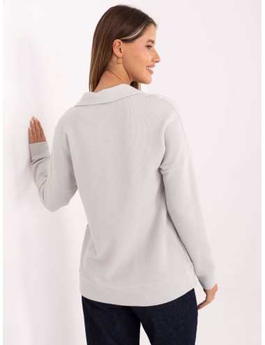 Bluzka-LK-BZ-510126.00