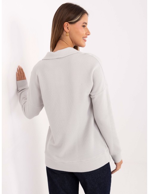 Bluzka-LK-BZ-510126.00