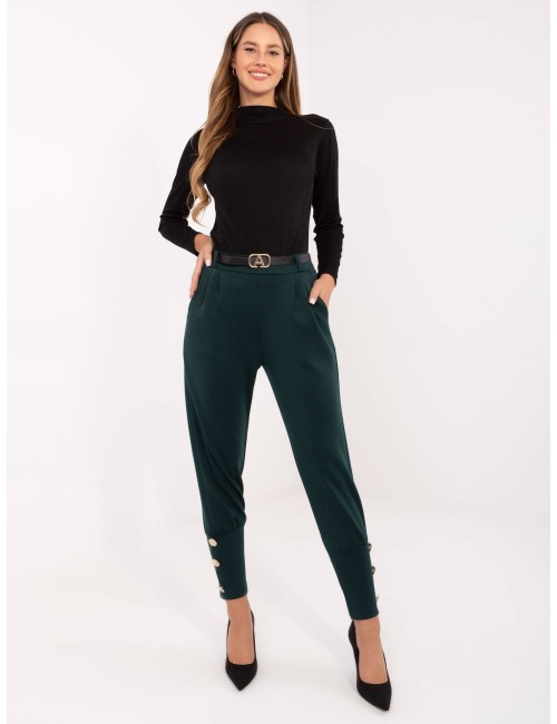 Spodnie-IT-SP-21679.03