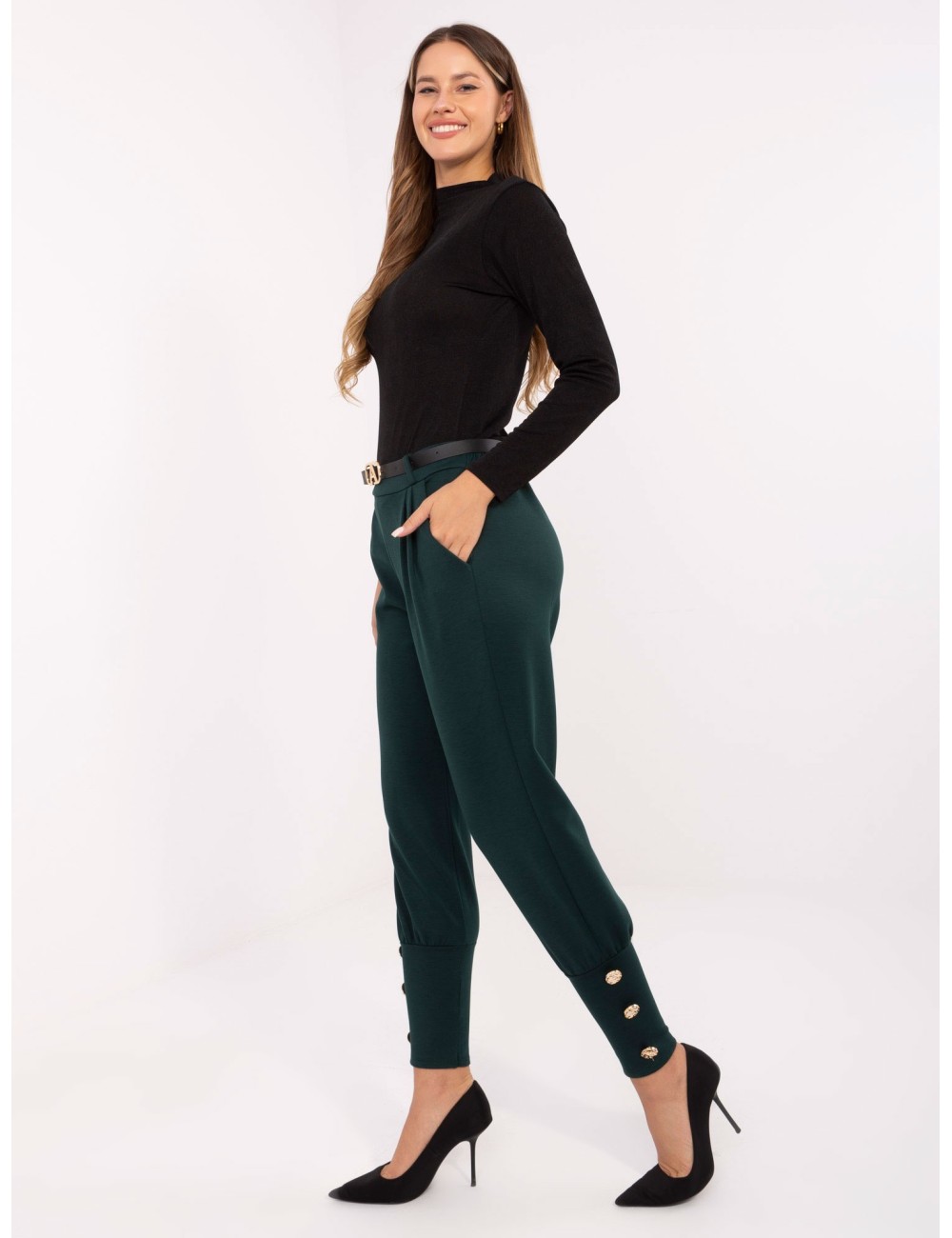 Spodnie-IT-SP-21679.03