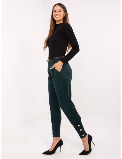 Spodnie-IT-SP-21679.03