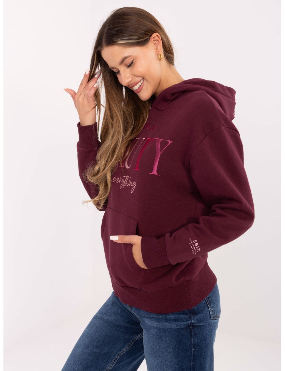 Bluza-D10608BC02802A4NO