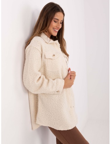 Kurtka-IT-KR-1709.85