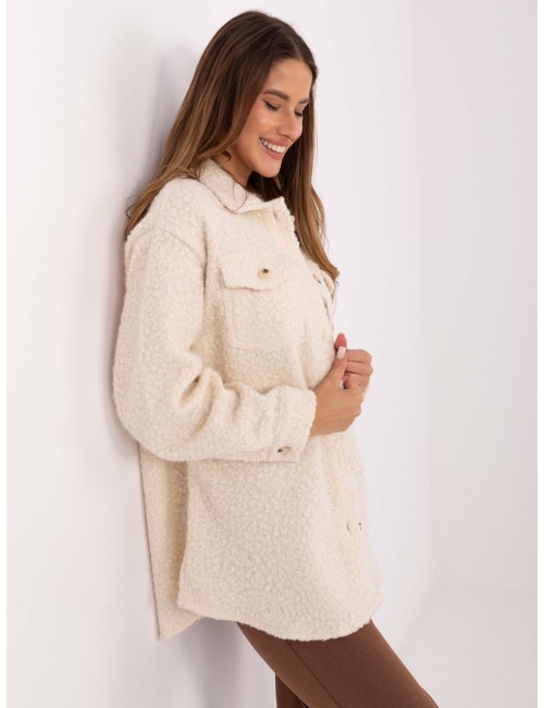Kurtka-IT-KR-1709.85