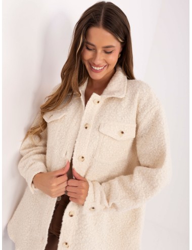 Kurtka-IT-KR-1709.85