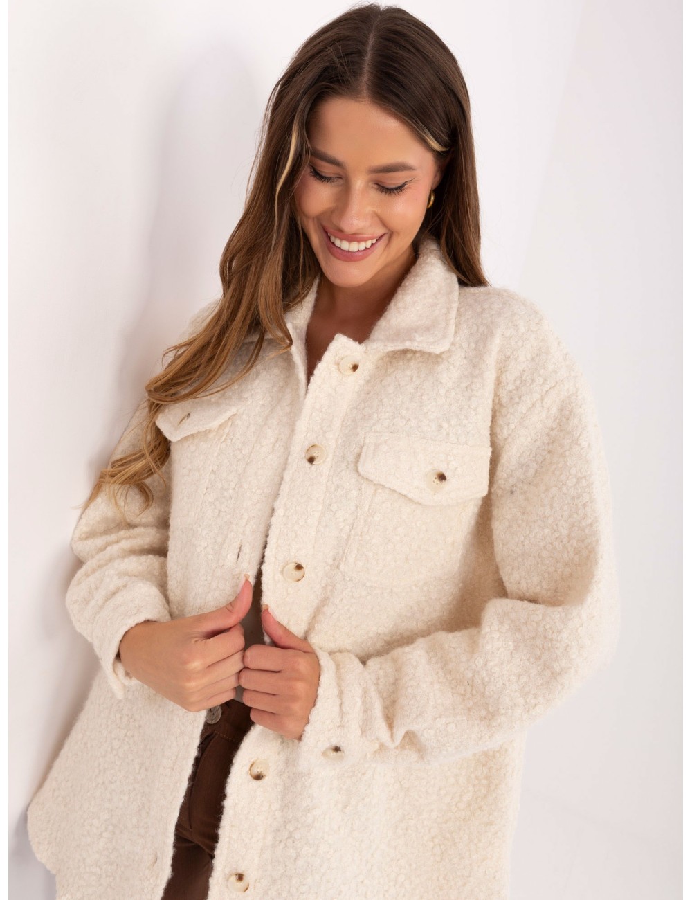 Kurtka-IT-KR-1709.85