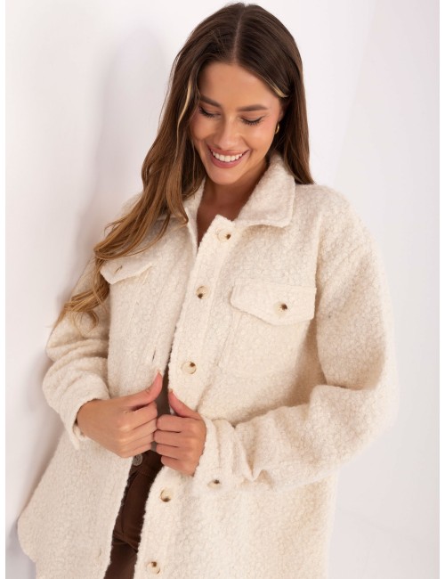 Kurtka-IT-KR-1709.85
