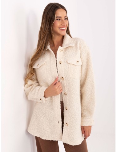 Kurtka-IT-KR-1709.85