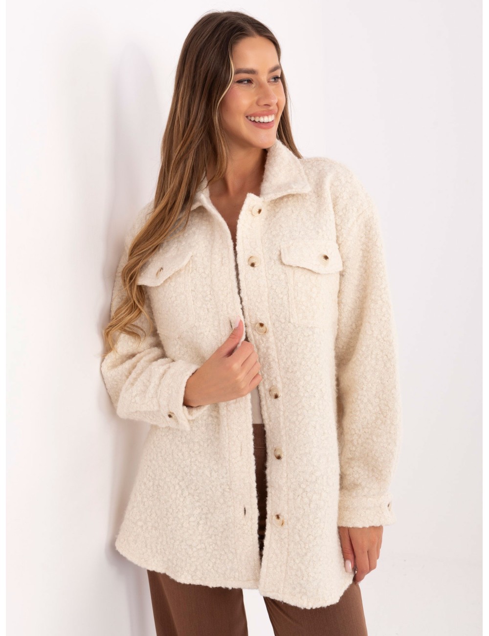 Kurtka-IT-KR-1709.85